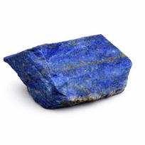 Blue Lapis Lazuli CERTIFIED Uncut Rough Raw 1227.5 Carat Natural Loose Gemstone 57.6 mm approx.