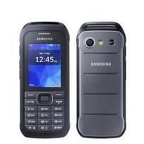 Refurbished Samsung Xcover 550 Original 1500mAh 3MP 3G Waterproof Unlocked Cellphone