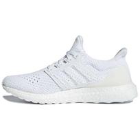 adidas Ultra Boost Clima U 'White' Men's BY8888 EU 37⅓
