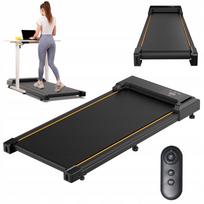 ELECTRIC TREADMILL FT21-DZ Treadmill Home Kit for walking or running for Adults