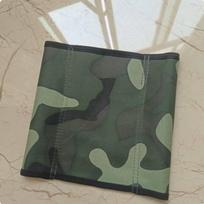 Folding Stool Replacement Cloth WearResistant Fishing Seat Easy to Install Camping