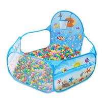 High-Quality Toy High-Quality Tent High-Quality Portable High-Quality Foldable Indoor High-Quality Outdoor High-Quality Princess High-Quality House