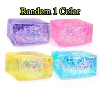 High-Quality Simulated High-Quality Tofu High-Quality Small Ice High-Quality Cubes High-Quality Maltose High-Quality Anti High-Quality Stress