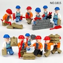 Cross-Border High-Quality M8064 High-Quality M8103 High-Quality M1815 High-Quality Engineering High-Quality Building High-Quality Block High-Quality