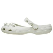 Crocs Clogs Women's 215663 37-38