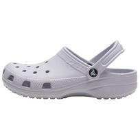 Crocs Classic Clog Clogs Unisex Frost Purple 10001-5BO 41-42