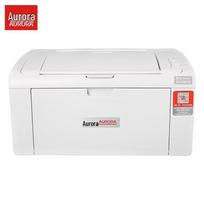 AURORA AD228PW Black and White Wireless Laser Printer CN plug (adapter included)