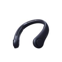 Jisulife Portable Bladeless Neck Fan