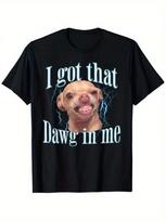 Bobby from  King of the Hill,  that's my wallet, unisex T-shirt. XL