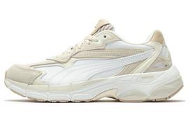 Puma Teveris Nitro Vacation 'Pristine Ivory' 35.5