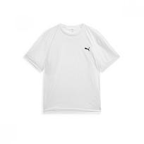 Puma Machx Woven Tee L