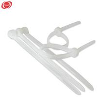Moufu 8828 Self-locking Nylon Cable Ties 7.6x450mm