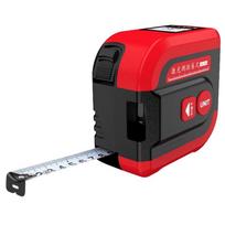 NOYAFA NF-2240 Laser Distance Meter with Tape Measure (CN version)