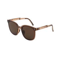VVC SUNSHINE Women's Folding UV Protection Sunglasses