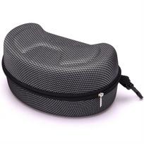 Glasses Bag EVA Sunglasses Carrying Case Snowboard Eyewear Case Skiing Goggles Box Ski Eyewear Case