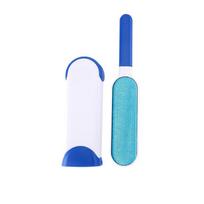 Pet Hair & Lint Remover Brush Large
