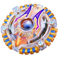 Beyblade Burst B-71 Rūgštinis Anubis.Y.O