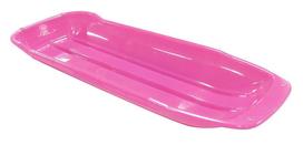 Captain Stag Snowboard, Extra Large, Pink, UX-662