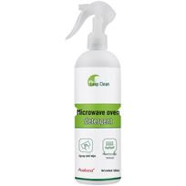 Ausbond Microwave Oven & Grill Cleaner