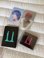 G-DRAGON Album