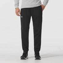 Under Armour Men's Winter Knit Fleece Pants XXL