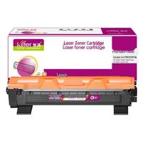 KILter Compatible Black Toner Cartridge for Fuji Xerox P115 Series