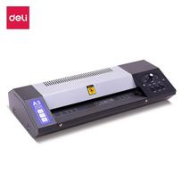 Deli A3/A4 Home Office Laminator CN plug (adapter included)