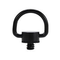 Light Hook Holder Stainless Steel Light Stand Holder Hooks Multi-function Strong Outdoor Hiking Fishing Tools for KT-38 GZ Lamp China Mainland