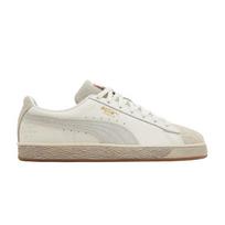Jeff Staple x Puma Suede 2 'Year of the Dragon' 37