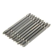 Berry Lion Magnetic Phillips Screwdriver Bit Set