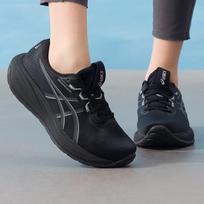 ASICS Women's All-Season GEL-CUMULUS Running Shoes 1012B916-003 8.5