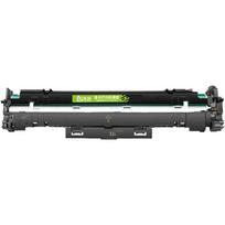 Compatible CF232A Imaging Drum for HP Printers
