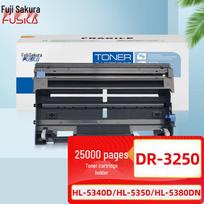 Fuji Sakura DR-3250 Compatible Imaging Drum Unit
