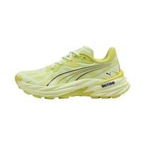 Puma Fast-Trac Nitro 4 Classic Comfort Trail Running Shoes Women sneakers 312135-04 37.5