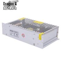 Longdai 220V to 5V DC Switching Power Supply