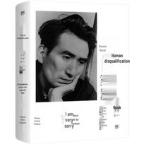 No Longer Human by Osamu Dazai