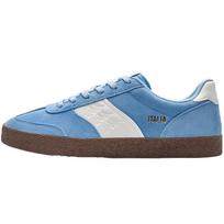 Kappa Unisex Retro German Training Casual Shoes EU 37