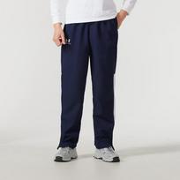 Under Armour Men's Woven Track Pants 1352031-410 M