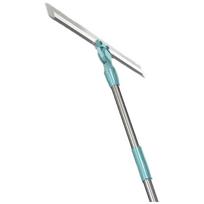 Telescopic Silicone Squeegee Broom