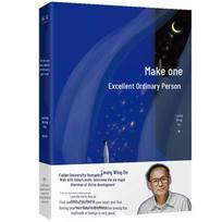 Inspirational & Personal Growth Book Series