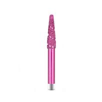 Granite & Marble Ball End Carving Bit