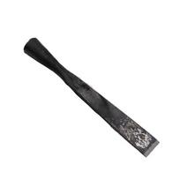 Homeglen Forged Carbon Steel Wood Chisel