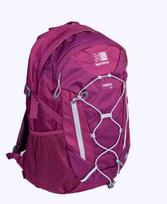 Karrimor 30L Miesto sportinis kuprinė
