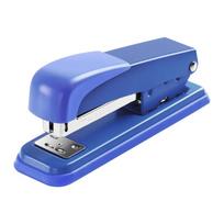 Comix B3083 Stapler