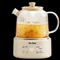 Bear Multifunctional Health & Tea Kettle CN plug (adapter included)