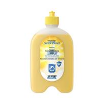 Green Source Lemon Washing Machine Cleaner (2-Pack)