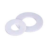 Haobu PTFE Flange Gasket