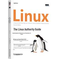 Linux Network Services Guide