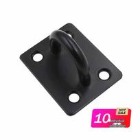 Stainless Steel Heavy Duty Ceiling Hooks