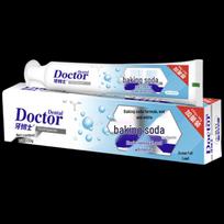 Dr. Ya Baking Soda Whitening Toothpaste